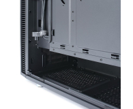 Fractal Design Define C - 333275 - zdjęcie 2